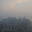 DSC_0053.JPG
