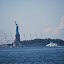 DSC_0162.JPG