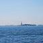 DSC_0159.JPG