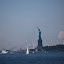 DSC_0184.JPG