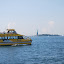 DSC_0201.JPG
