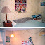 cozBedroom_1980s.jpg