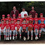 cozBaseballTeam.jpg