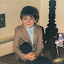 coz_sundayBest.jpg