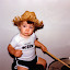 whizkid1981_2.jpg