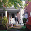 frosh_may1995_LizShinn2.jpg