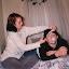 staceyCoz1995_2.jpg