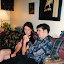 joyceCoz_oct97_6months4.jpg