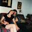joyceCoz_oct97_6months2.jpg