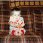 coz_whiteBaby_9monthsOld.jpg
