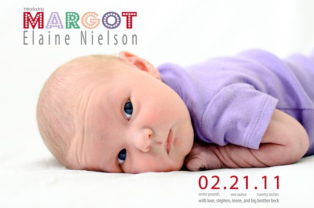 [Margot's-Birth-Announcement--bigger[7].jpg]
