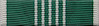 Ribbon badge