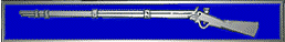 Expert Infantryman Badge
