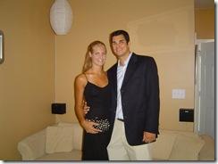 One Year Anniversary 2006