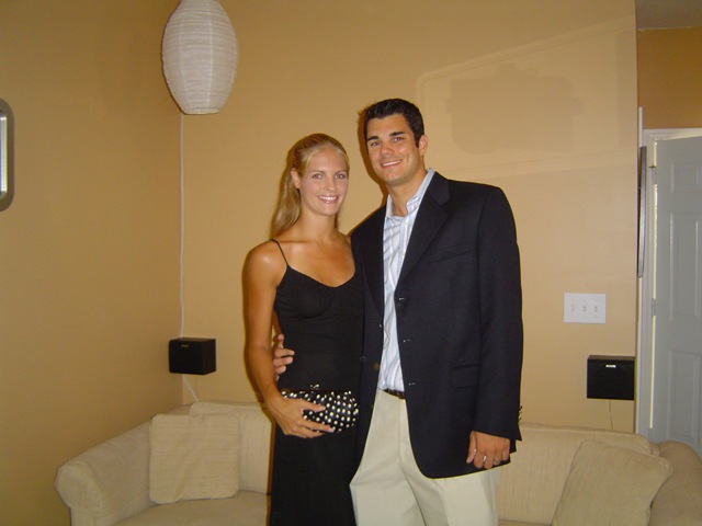 [One Year Anniversary 2006[2].jpg]