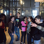 Foto maken