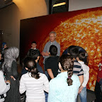 Groep7bbos