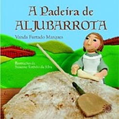 [Padeira_capa_pequena_245x245[2].jpg]