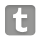 tumblr