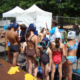 DSC08637.JPG