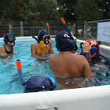 DSC08642.JPG