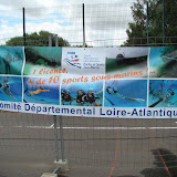 DSC08660.JPG