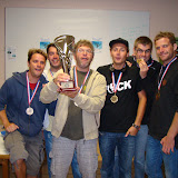 DSC08837.JPG
