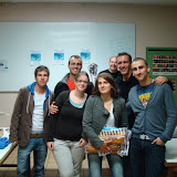 DSC08820.JPG
