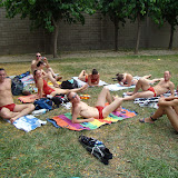 DSC08308.JPG