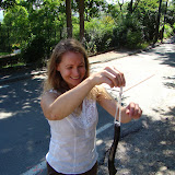 DSC08283.JPG