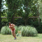 DSC08298.JPG