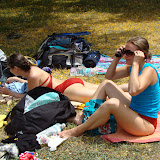DSC08302.JPG