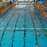 DSC07703.JPG