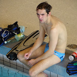 DSC07717.JPG