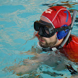 DSC07732.JPG
