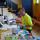 DSC07746.JPG