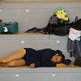 DSC07773.JPG