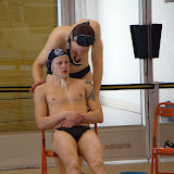 DSC07801.JPG