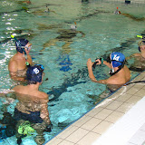 DSC09528.JPG