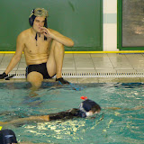DSC09544.JPG