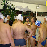 DSC09520.JPG