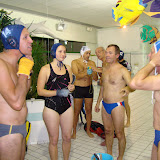 DSC09523.JPG