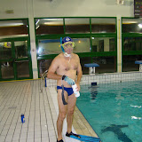 DSC09571.JPG