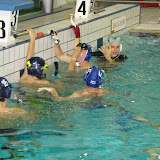 DSC09554.JPG