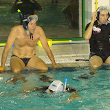 DSC09553.JPG