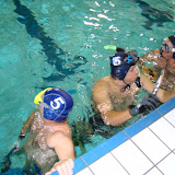 DSC09556.JPG