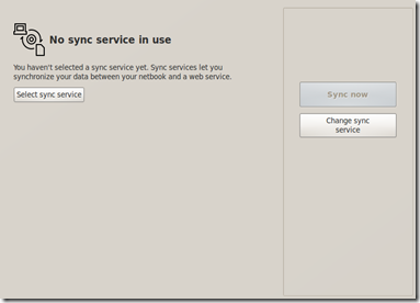 Screenshot-Sync Screenshot-Sync