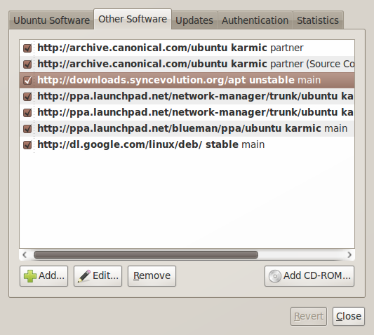 [Screenshot-Software Sources[2].png]