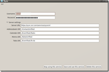 SyncEvolution_With_OVI_setting SyncEvolution_With_OVI_setting