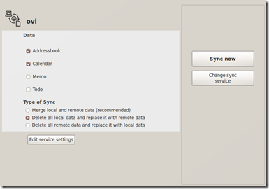 Screenshot-Sync-2 Screenshot-Sync-2